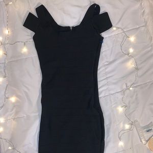 Guess Dress